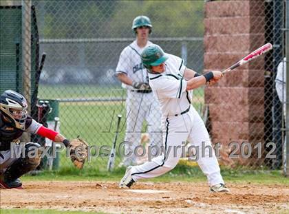 Thumbnail 3 in Patchogue-Medford @ William Floyd photogallery.