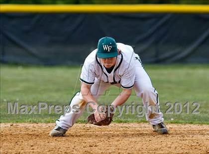 Thumbnail 2 in Patchogue-Medford @ William Floyd photogallery.