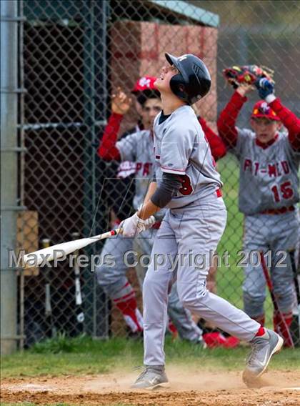 Thumbnail 1 in Patchogue-Medford @ William Floyd photogallery.