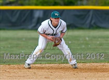 Thumbnail 2 in Patchogue-Medford @ William Floyd photogallery.