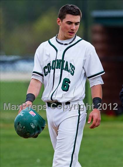 Thumbnail 2 in Patchogue-Medford @ William Floyd photogallery.