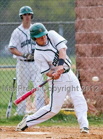 Thumbnail 2 in Patchogue-Medford @ William Floyd photogallery.