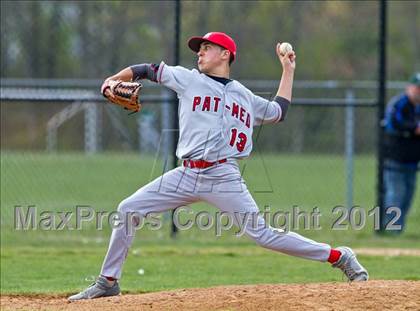 Thumbnail 1 in Patchogue-Medford @ William Floyd photogallery.