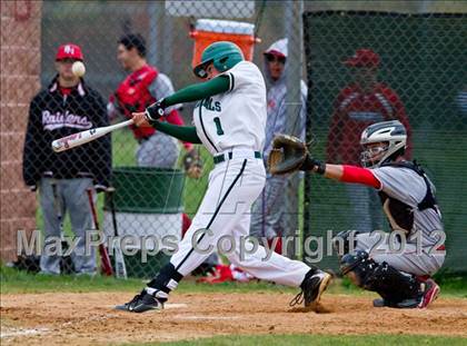 Thumbnail 1 in Patchogue-Medford @ William Floyd photogallery.