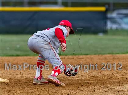 Thumbnail 2 in Patchogue-Medford @ William Floyd photogallery.