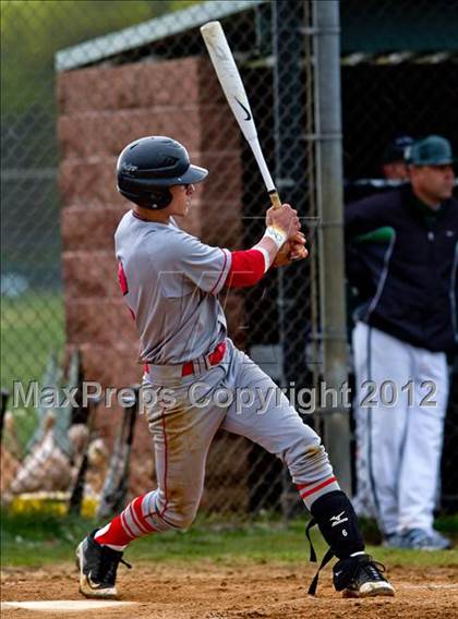 Thumbnail 3 in Patchogue-Medford @ William Floyd photogallery.
