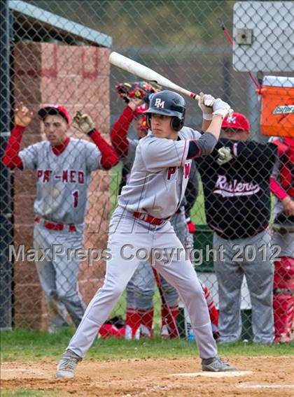 Thumbnail 3 in Patchogue-Medford @ William Floyd photogallery.