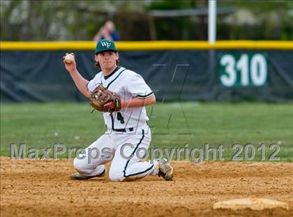 Thumbnail 2 in Patchogue-Medford @ William Floyd photogallery.