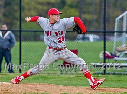 Thumbnail 3 in Patchogue-Medford @ William Floyd photogallery.