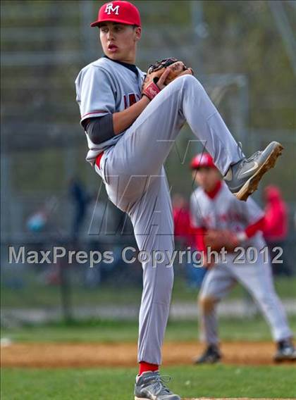 Thumbnail 2 in Patchogue-Medford @ William Floyd photogallery.