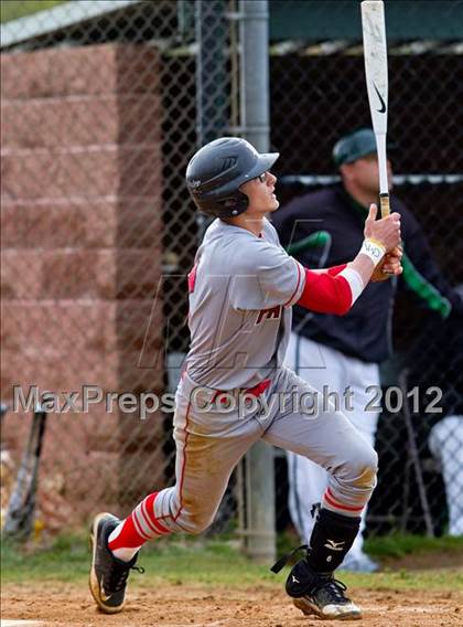 Thumbnail 1 in Patchogue-Medford @ William Floyd photogallery.