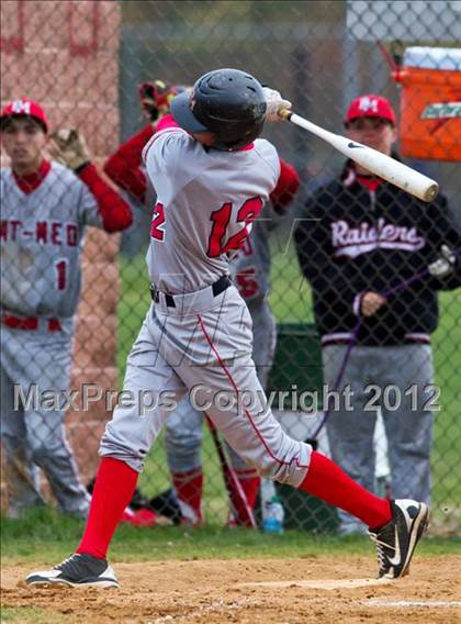 Thumbnail 3 in Patchogue-Medford @ William Floyd photogallery.