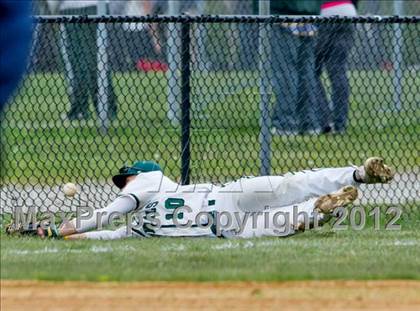 Thumbnail 2 in Patchogue-Medford @ William Floyd photogallery.