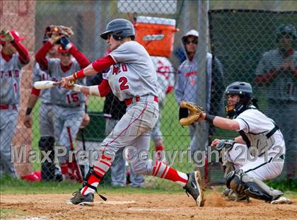 Thumbnail 3 in Patchogue-Medford @ William Floyd photogallery.