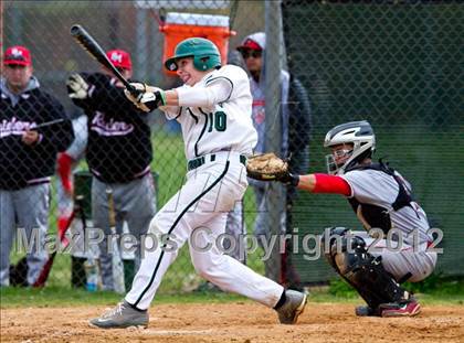 Thumbnail 1 in Patchogue-Medford @ William Floyd photogallery.