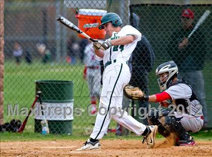 Thumbnail 3 in Patchogue-Medford @ William Floyd photogallery.
