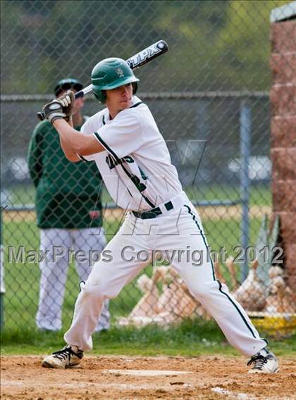 Thumbnail 3 in Patchogue-Medford @ William Floyd photogallery.