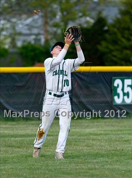 Thumbnail 1 in Patchogue-Medford @ William Floyd photogallery.