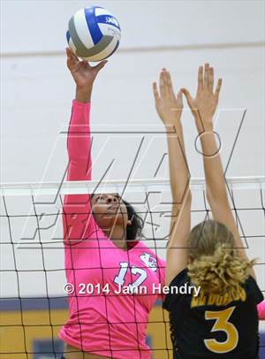 Tuesday, Sep 23, 2014