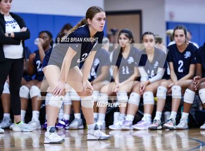 Thumbnail 1 in Dr. Phillips vs. Pine Crest photogallery.