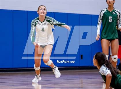 Thumbnail 3 in Dr. Phillips vs. Pine Crest photogallery.