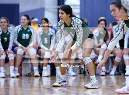 Thumbnail 1 in Dr. Phillips vs. Pine Crest photogallery.