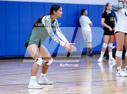 Thumbnail 2 in Dr. Phillips vs. Pine Crest photogallery.