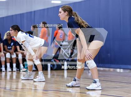 Thumbnail 1 in Dr. Phillips vs. Pine Crest photogallery.