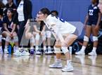 Photo from the gallery "Dr. Phillips vs. Pine Crest"