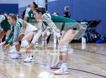 Thumbnail 3 in Dr. Phillips vs. Pine Crest photogallery.