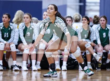 Thumbnail 1 in Dr. Phillips vs. Pine Crest photogallery.