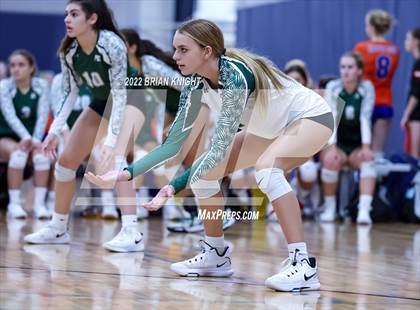 Thumbnail 3 in Dr. Phillips vs. Pine Crest photogallery.