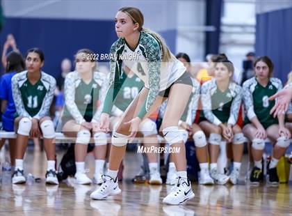 Thumbnail 3 in Dr. Phillips vs. Pine Crest photogallery.