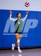 Photo from the gallery "Dr. Phillips vs. Pine Crest"