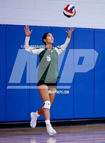 Thumbnail 1 in Dr. Phillips vs. Pine Crest photogallery.