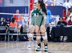 Photo from the gallery "Dr. Phillips vs. Pine Crest"