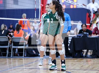 Thumbnail 1 in Dr. Phillips vs. Pine Crest photogallery.