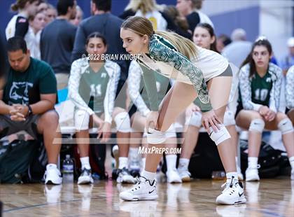 Thumbnail 2 in Dr. Phillips vs. Pine Crest photogallery.