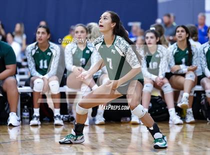 Thumbnail 3 in Dr. Phillips vs. Pine Crest photogallery.