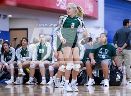 Thumbnail 2 in Dr. Phillips vs. Pine Crest photogallery.