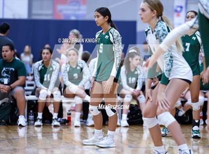 Thumbnail 1 in Dr. Phillips vs. Pine Crest photogallery.