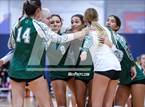 Photo from the gallery "Dr. Phillips vs. Pine Crest"