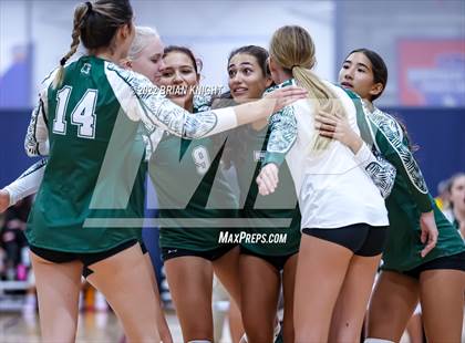 Thumbnail 3 in Dr. Phillips vs. Pine Crest photogallery.