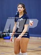 Photo from the gallery "Dr. Phillips vs. Pine Crest"