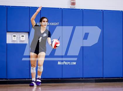 Thumbnail 1 in Dr. Phillips vs. Pine Crest photogallery.