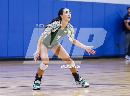 Thumbnail 1 in Dr. Phillips vs. Pine Crest photogallery.