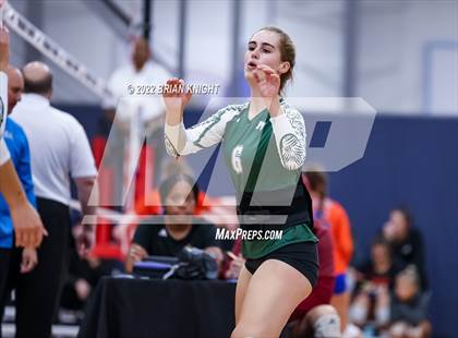 Thumbnail 3 in Dr. Phillips vs. Pine Crest photogallery.