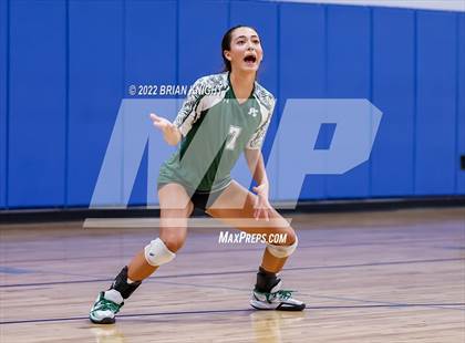 Thumbnail 2 in Dr. Phillips vs. Pine Crest photogallery.