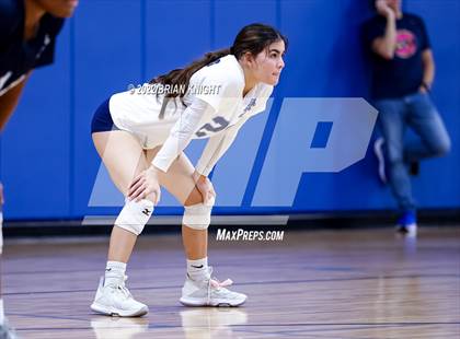 Thumbnail 2 in Dr. Phillips vs. Pine Crest photogallery.