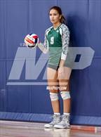 Photo from the gallery "Dr. Phillips vs. Pine Crest"